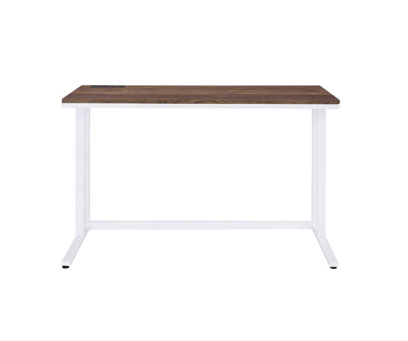 ACME Tyrese - Writing Desk | Meri Furniture