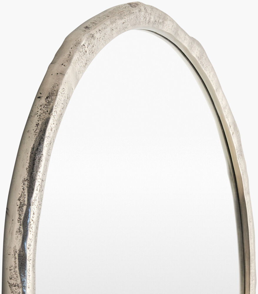 Arenas Accent Mirror