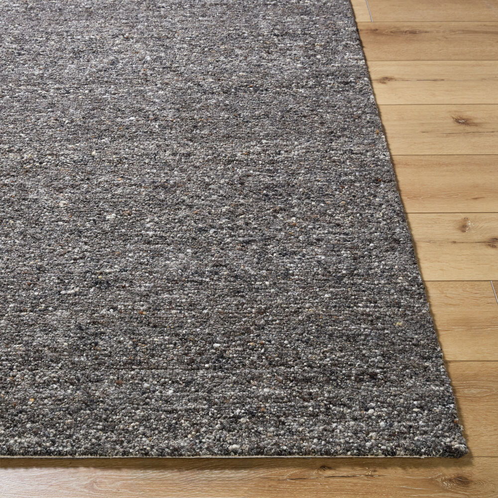 Desire Handmade Rug
