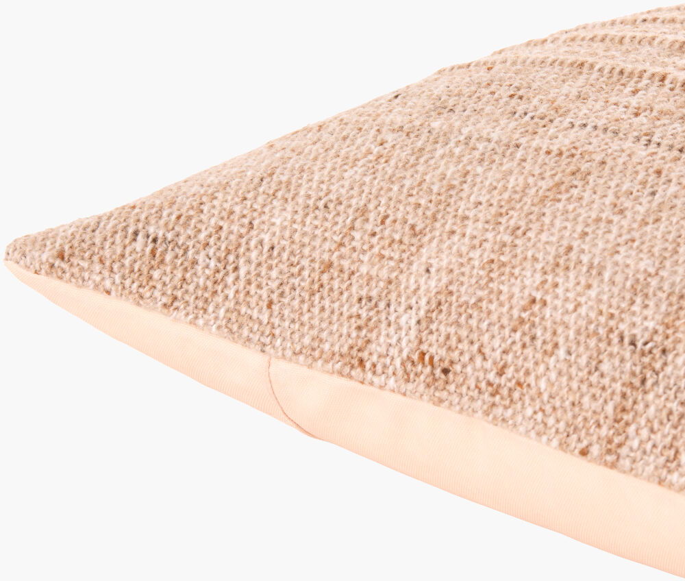 Westport Pillow