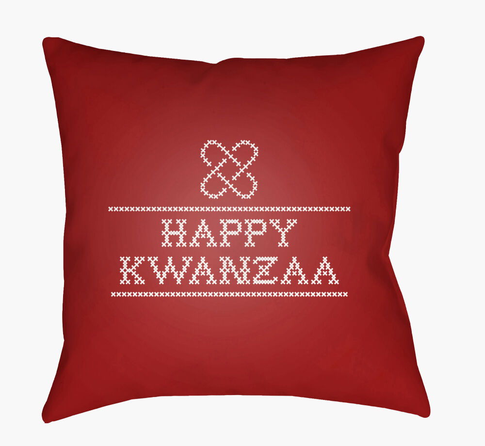 Matunda II Pillow
