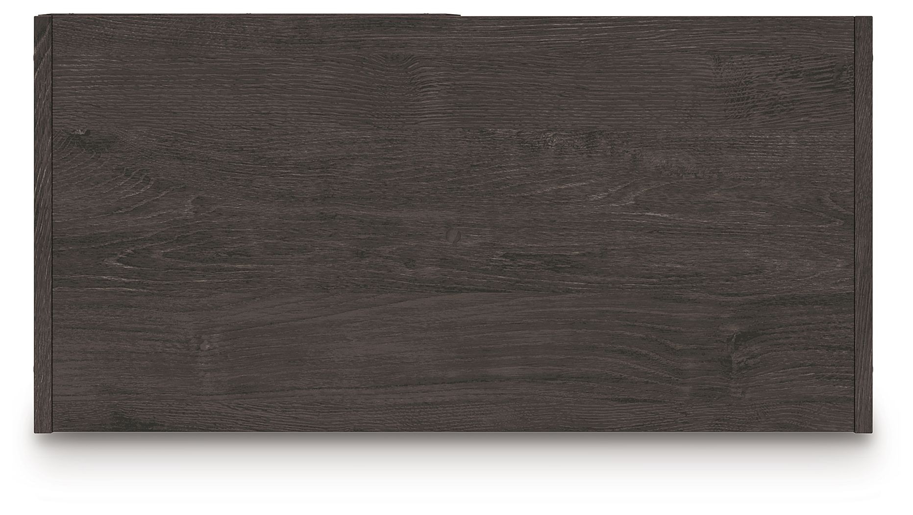 Piperton - Cube Organizer - Wood