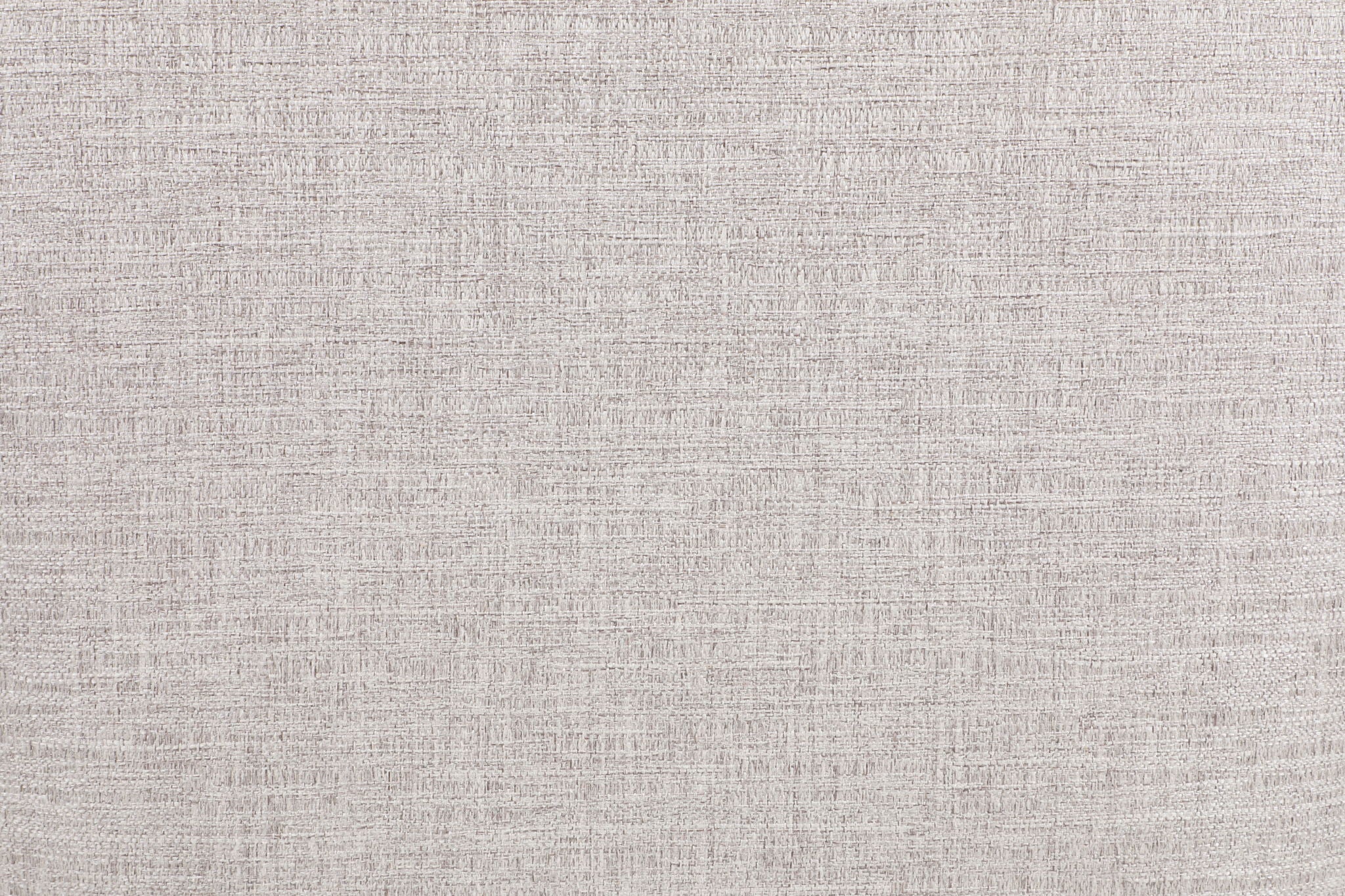 Graham - 20" Upholstered Seat Counter Height Chair (Set of 2)