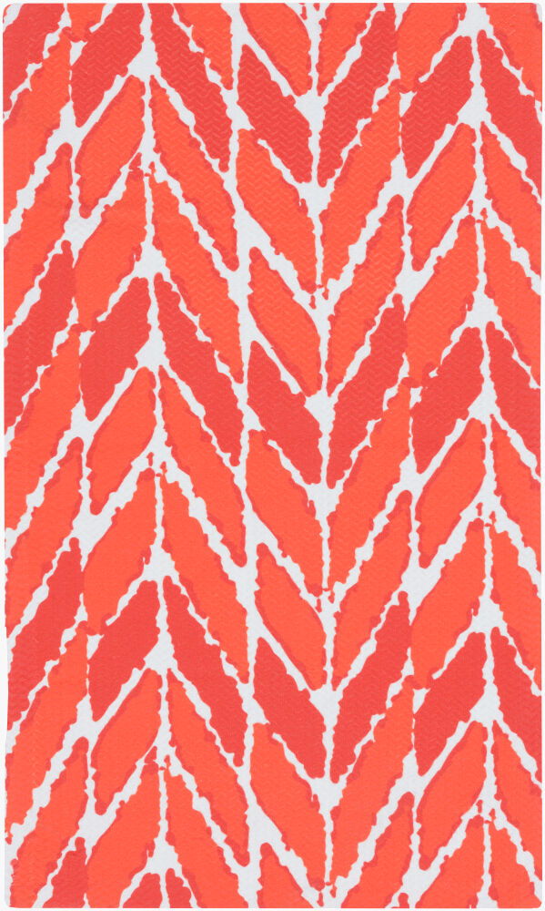 Cape Cod Machine Woven Rug