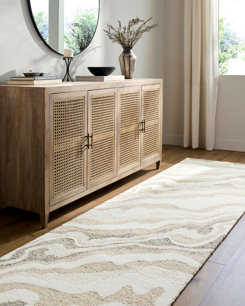 Divine Handmade Rug