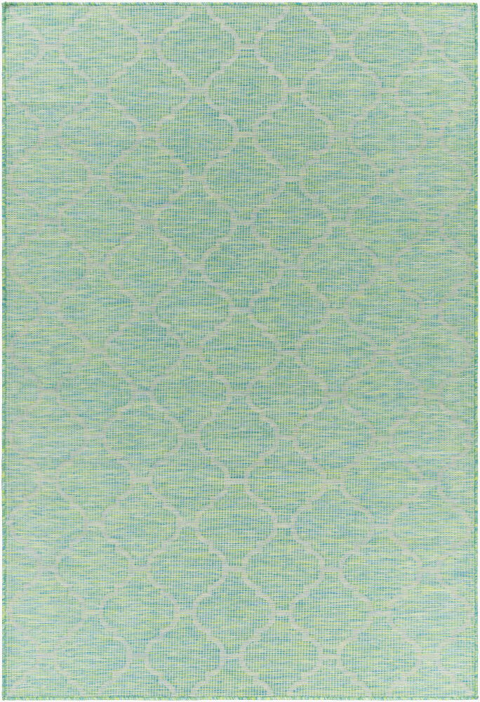 Pasadena Machine Woven Rug