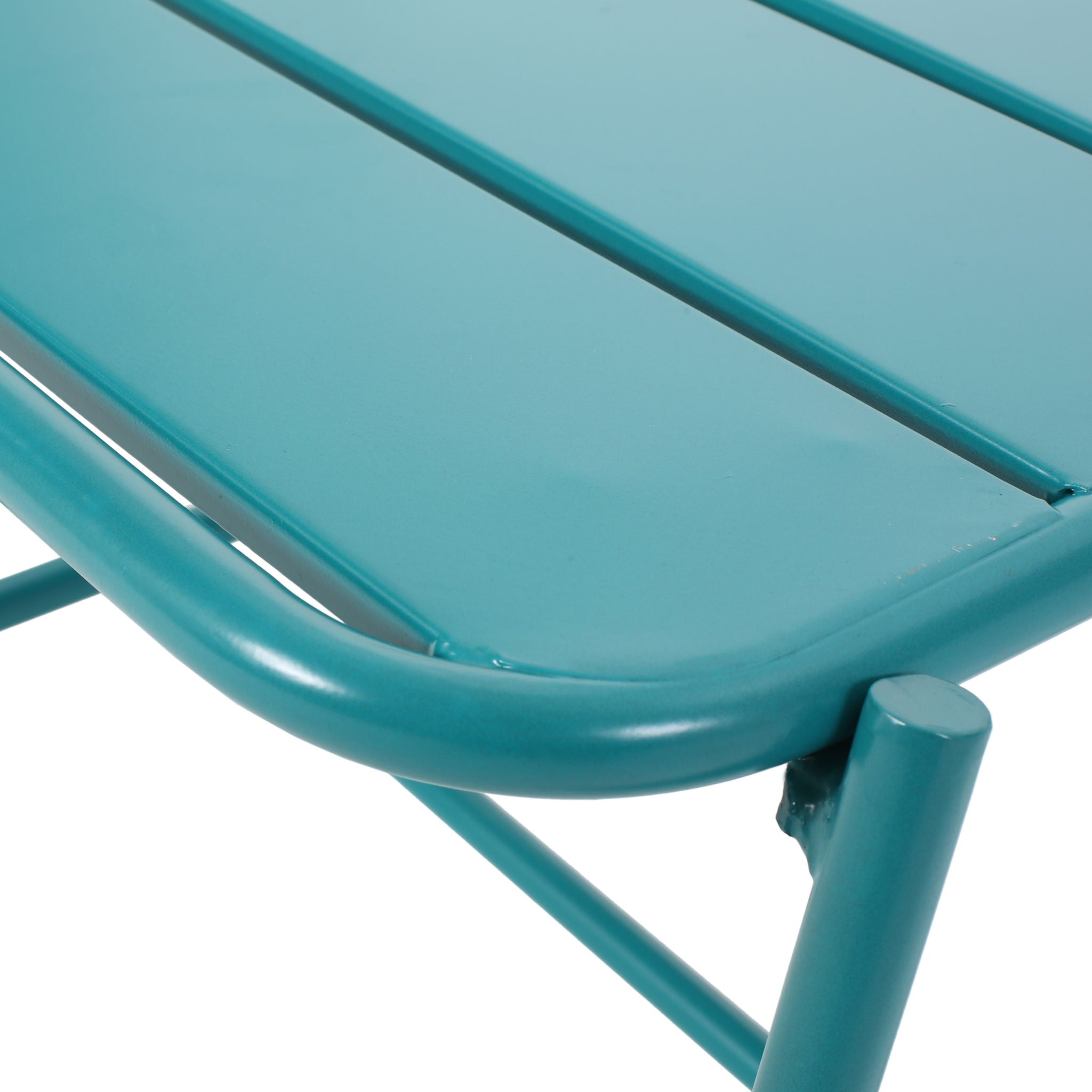 Conrad - Side Table Outdoor