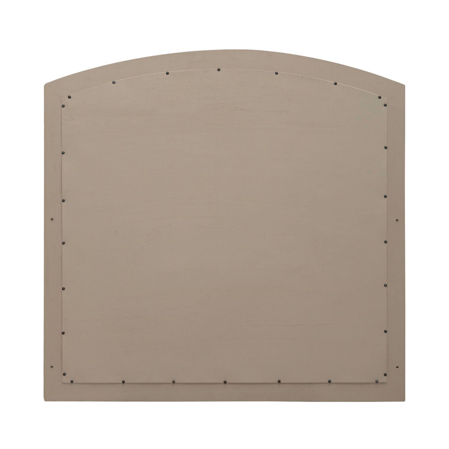 Avalon - Arched Mirror
