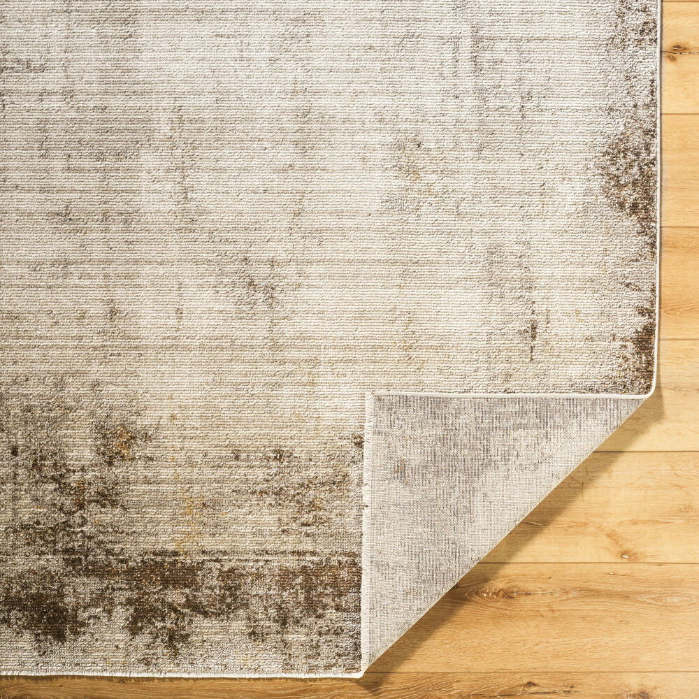 Myrtle Avenue Machine Woven Rug