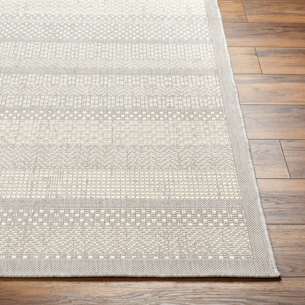 Ravello Machine Woven Rug