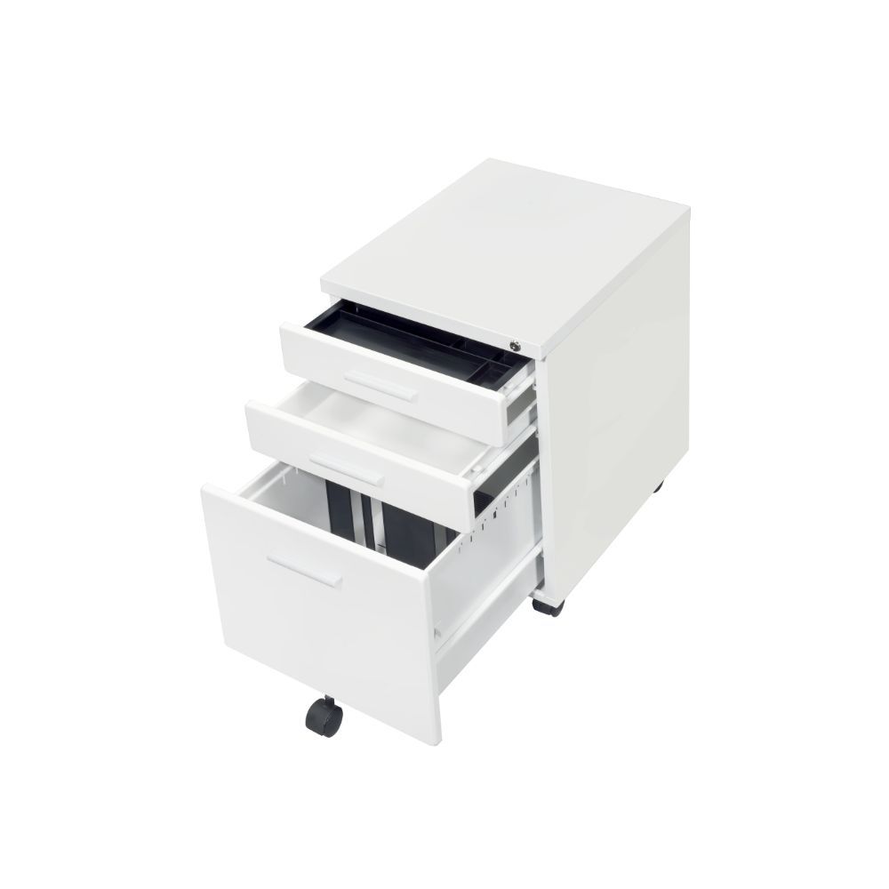ACME Peden - File Cabinet | Meri Furniture
