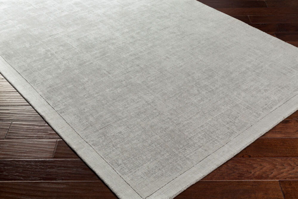 Silk Route Handmade Rug