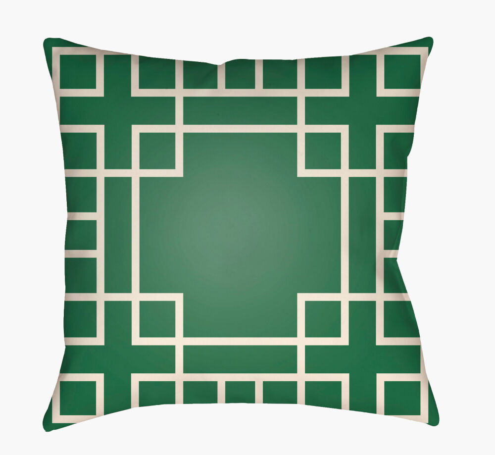 Litchfield Pillow