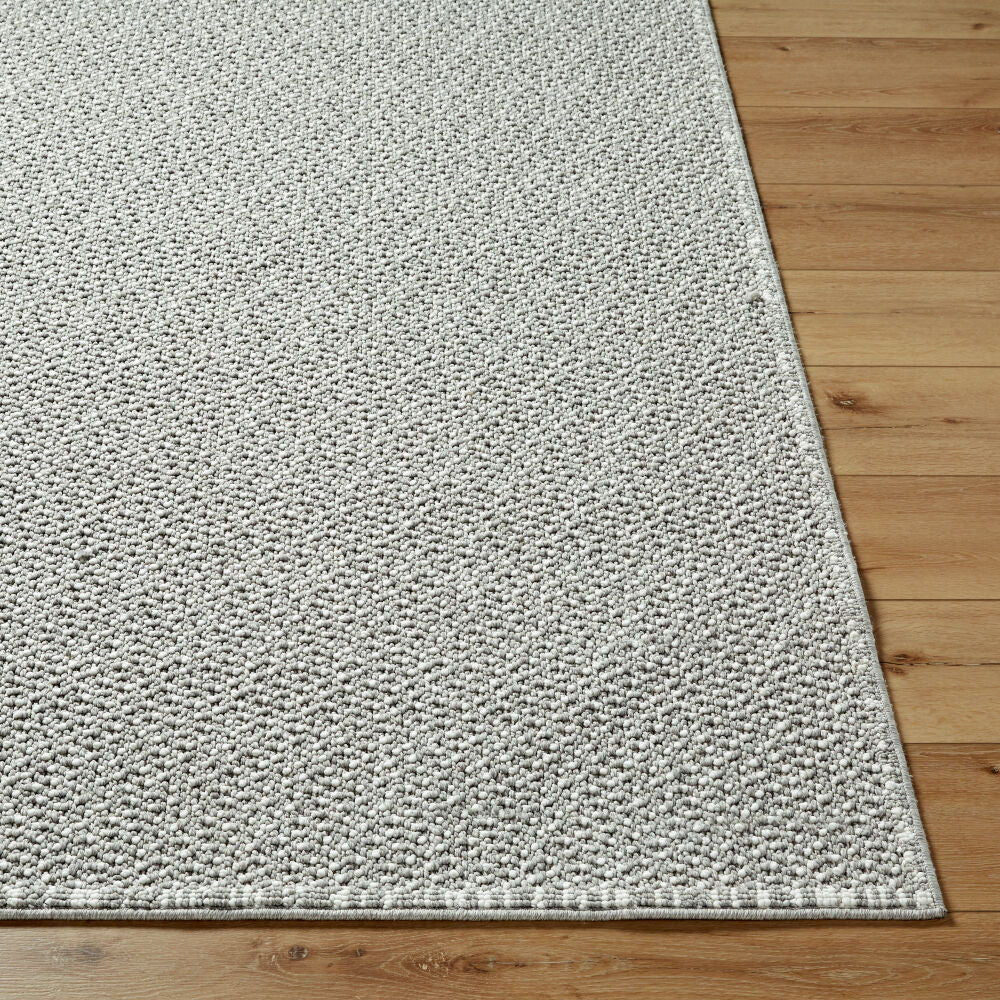 Bouclair Machine Woven Rug
