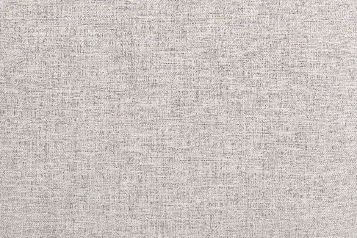 Graham Set of 2 White Finish Upholstered Seat 20"W Counter Height Chair