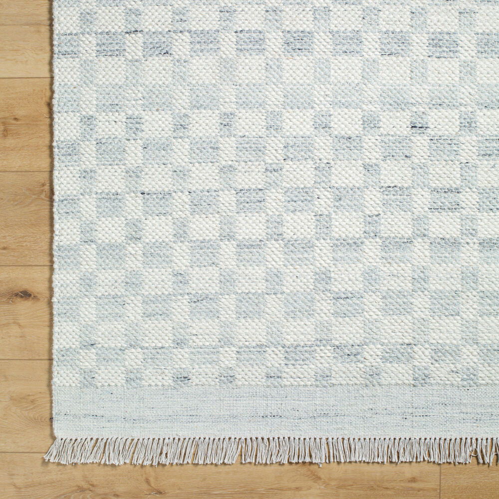Mardin Handmade Rug