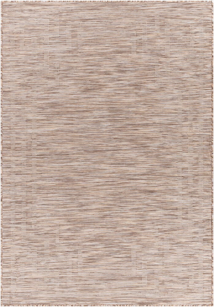 Pasadena Machine Woven Rug
