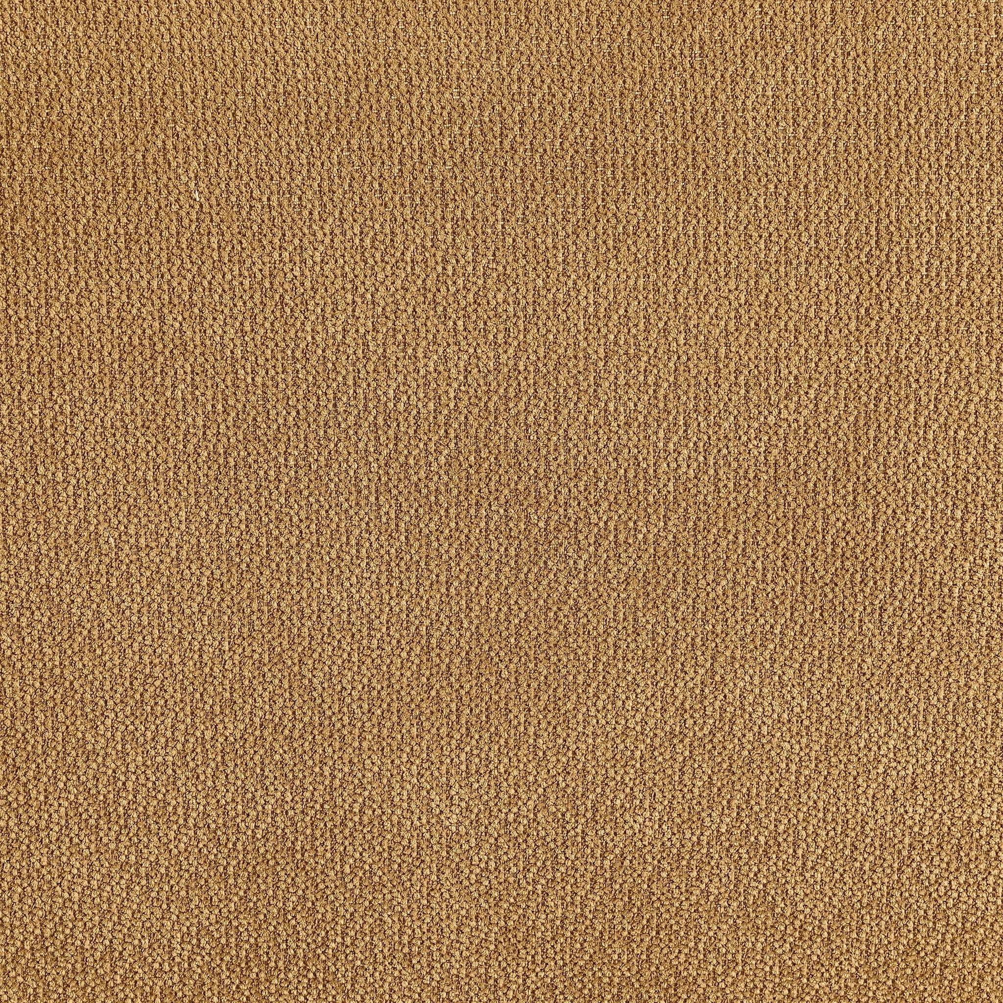 Aleisha Chenille Upholstered Loveseat Mustard Yellow