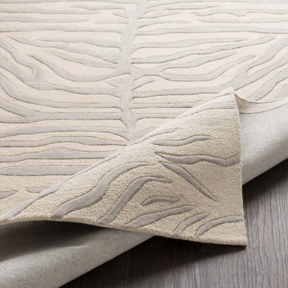 Pollack Handmade Rug