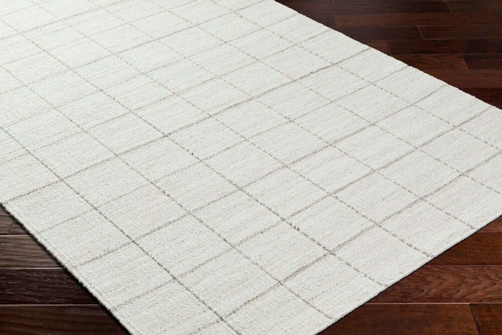 Mardin Handmade Rug