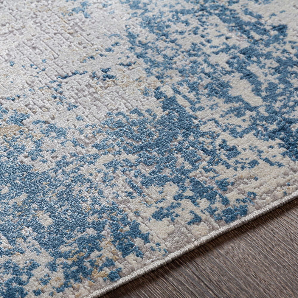 Norland Machine Woven Rug