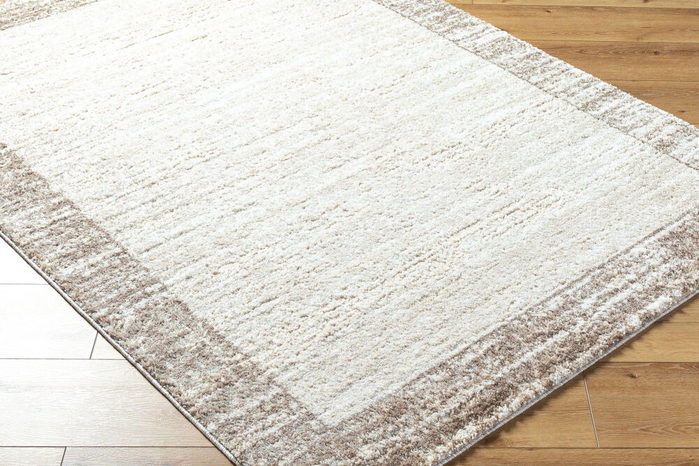 Andorra Plus Machine Woven Rug