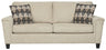Ashley Furniture Abinger - Sleeper Sofa | Meri Furniture