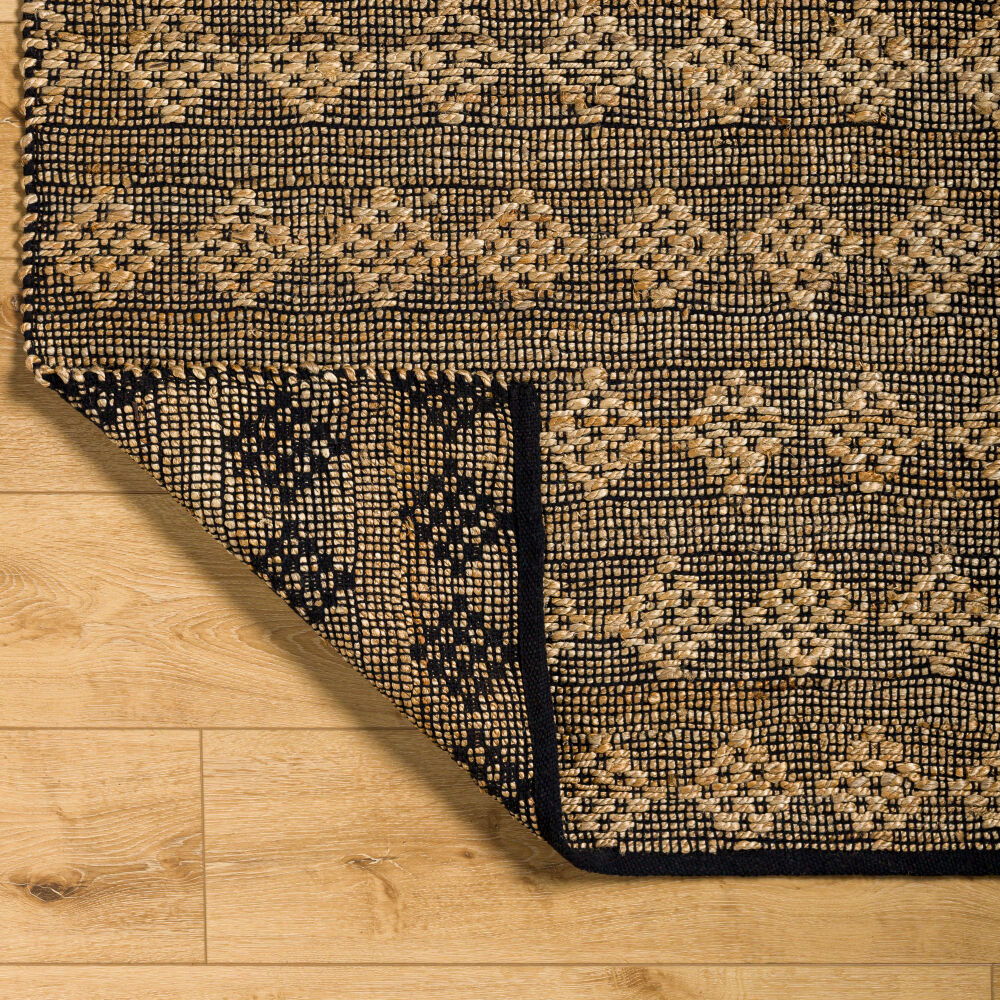 Selanik Handmade Rug