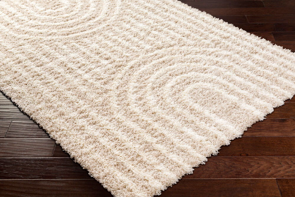 Urban Shag Machine Woven Rug
