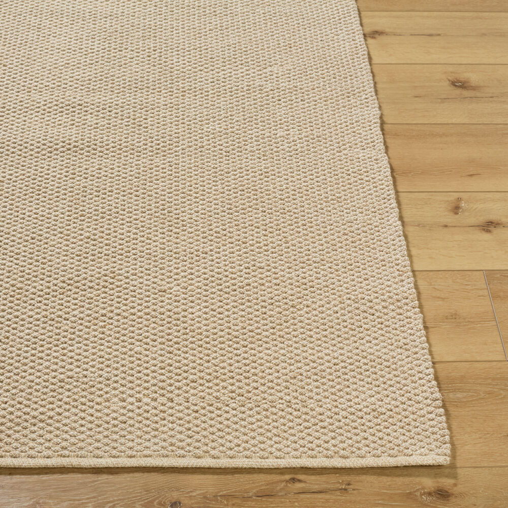 Ahlat Handmade Rug