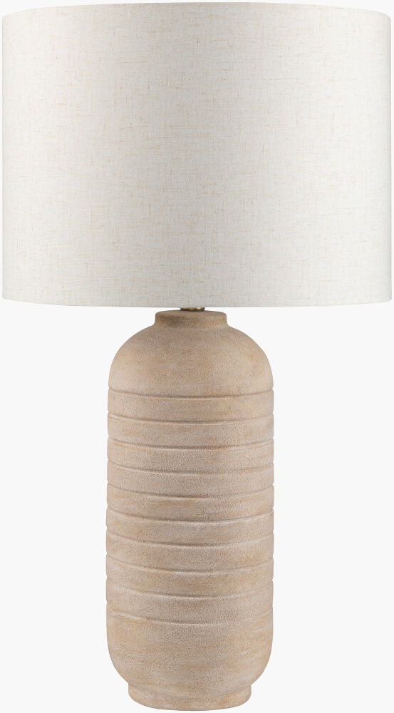 Pulsar Accent Table Lamp