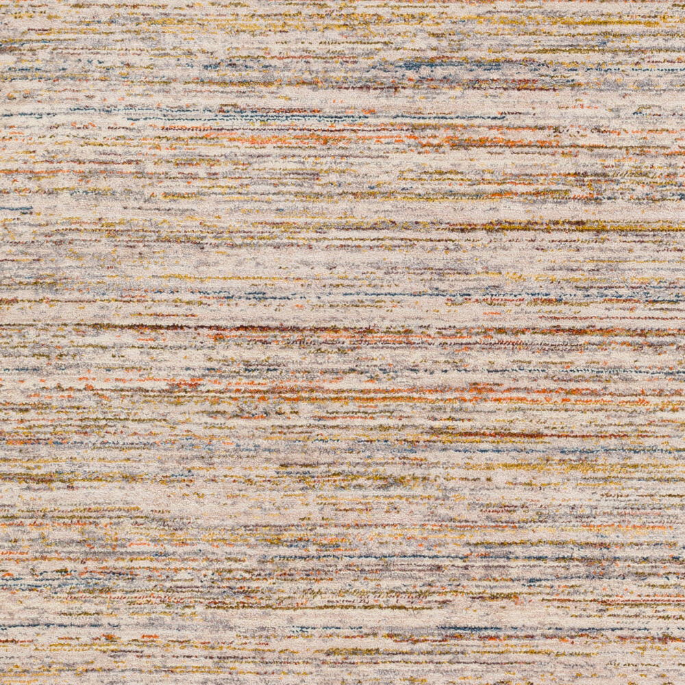 Ephesians Machine Woven Rug