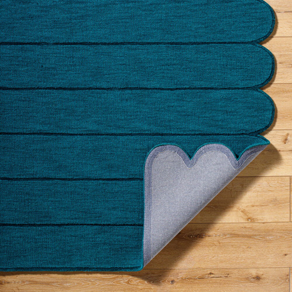 Mystique Handmade Rug