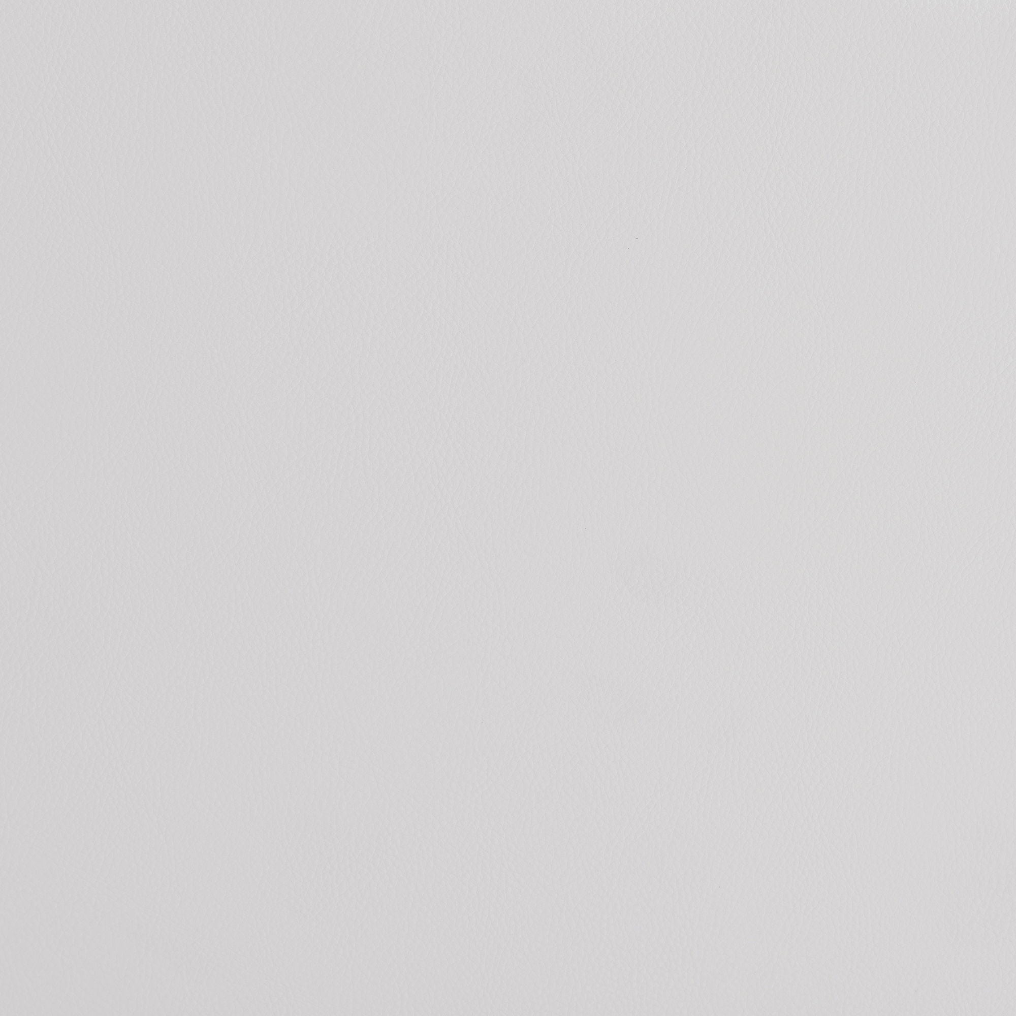 Blanche - Glider Recliner With LED, Pillow Top Arms