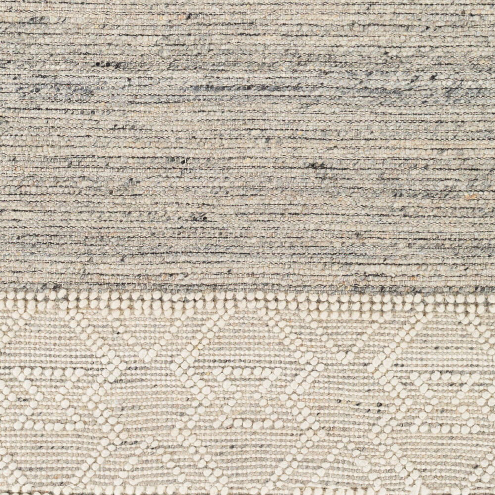 Lucia Handmade Rug
