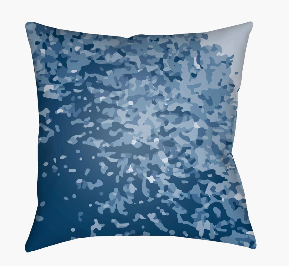Textures Pillow