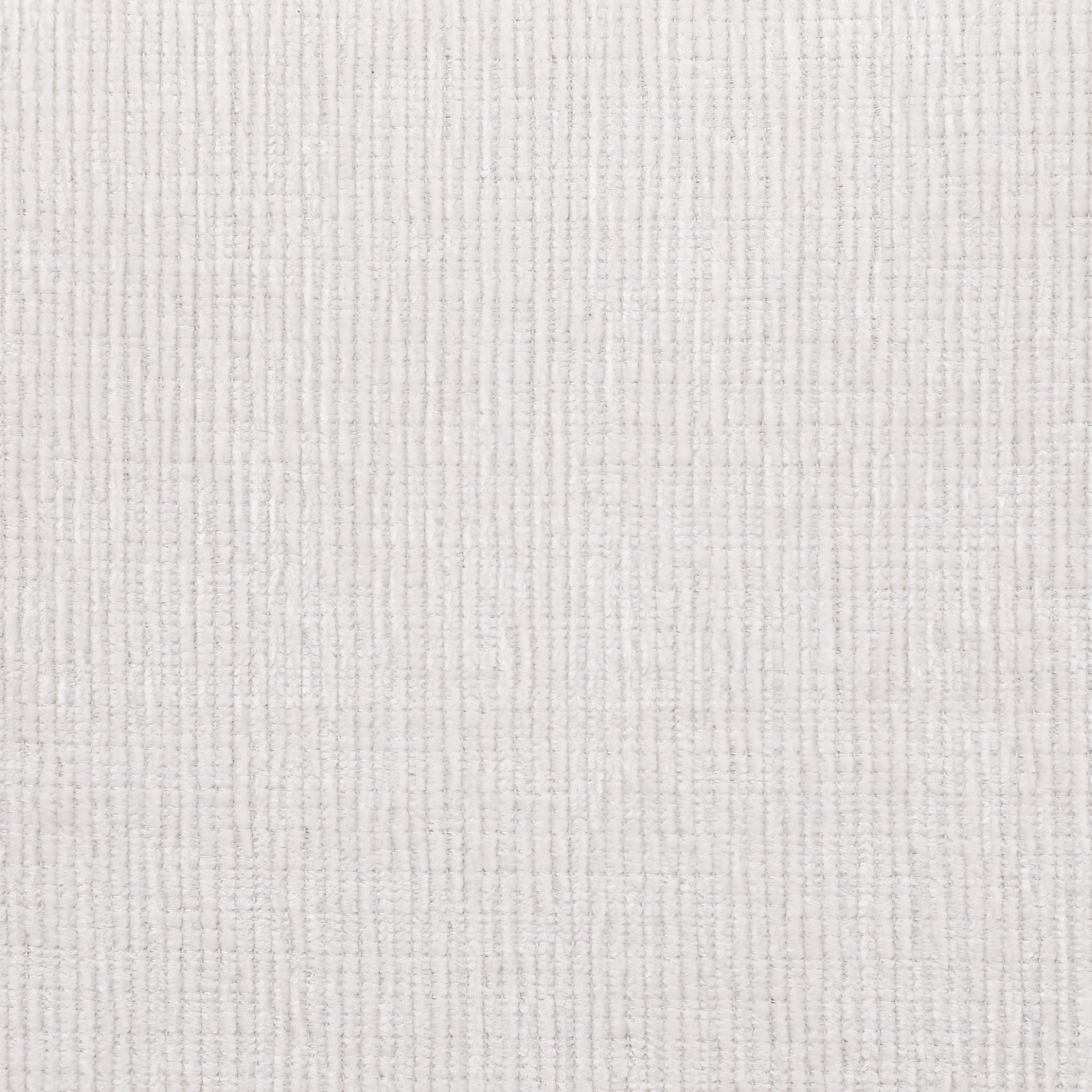 Rene - Sectional Sofa With Ottoman - Beige