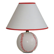 ACME All Star - Table Lamp (Set of 8) | Meri Furniture