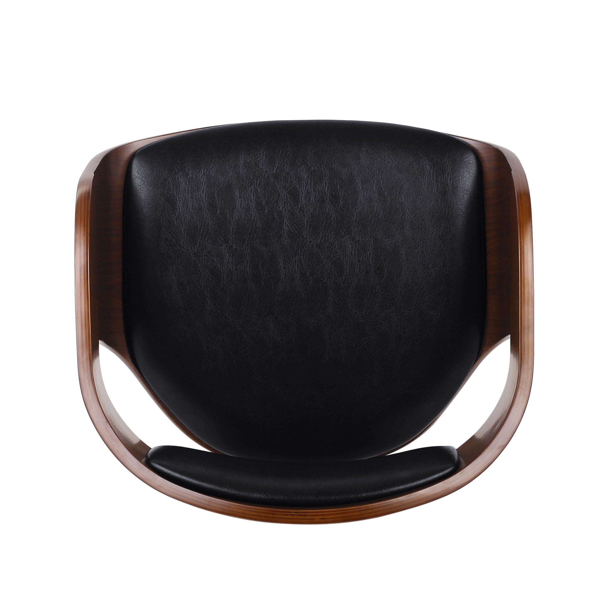 Modern Bar Stool, Swivel Function