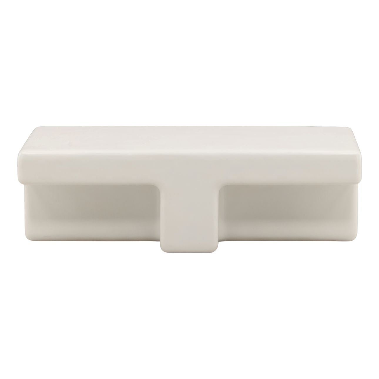 Teo Outdoor Coffee Table