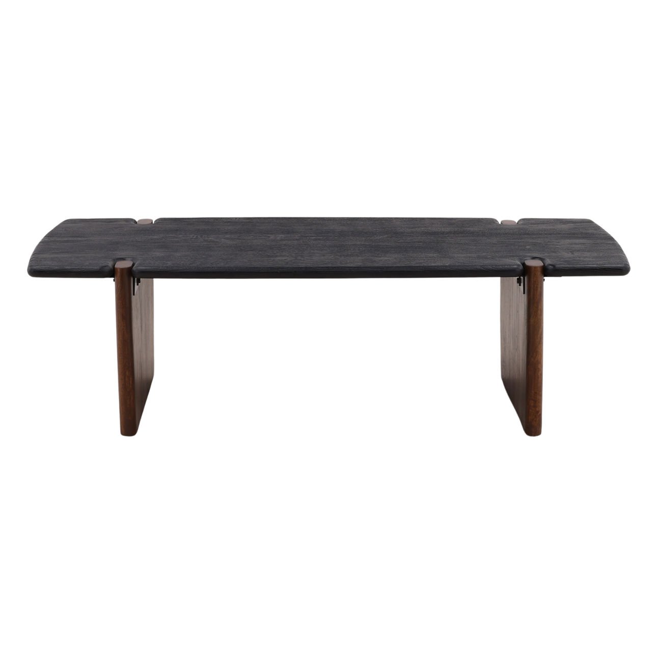 Trinh Coffee Table