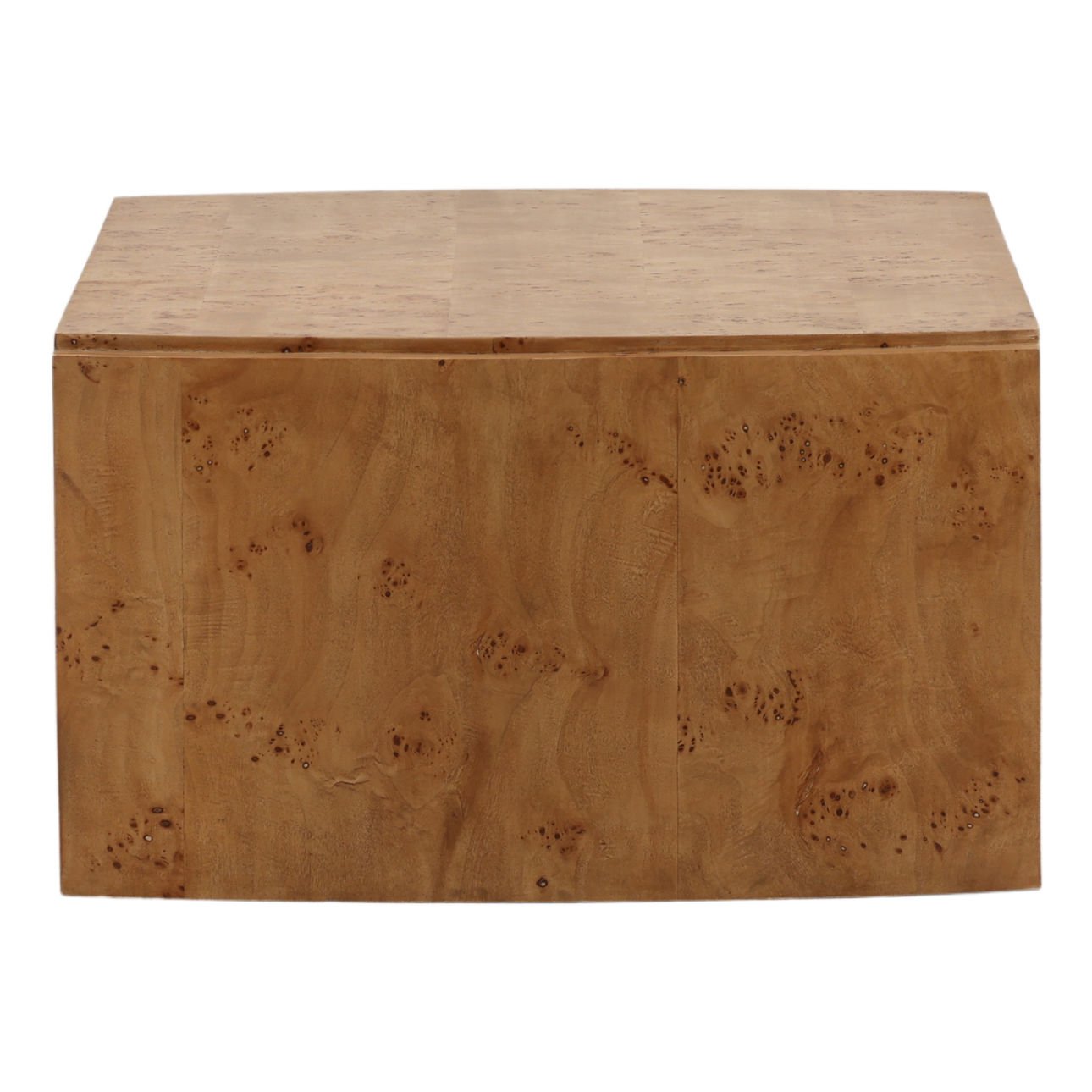 Foxwell Coffee Table
