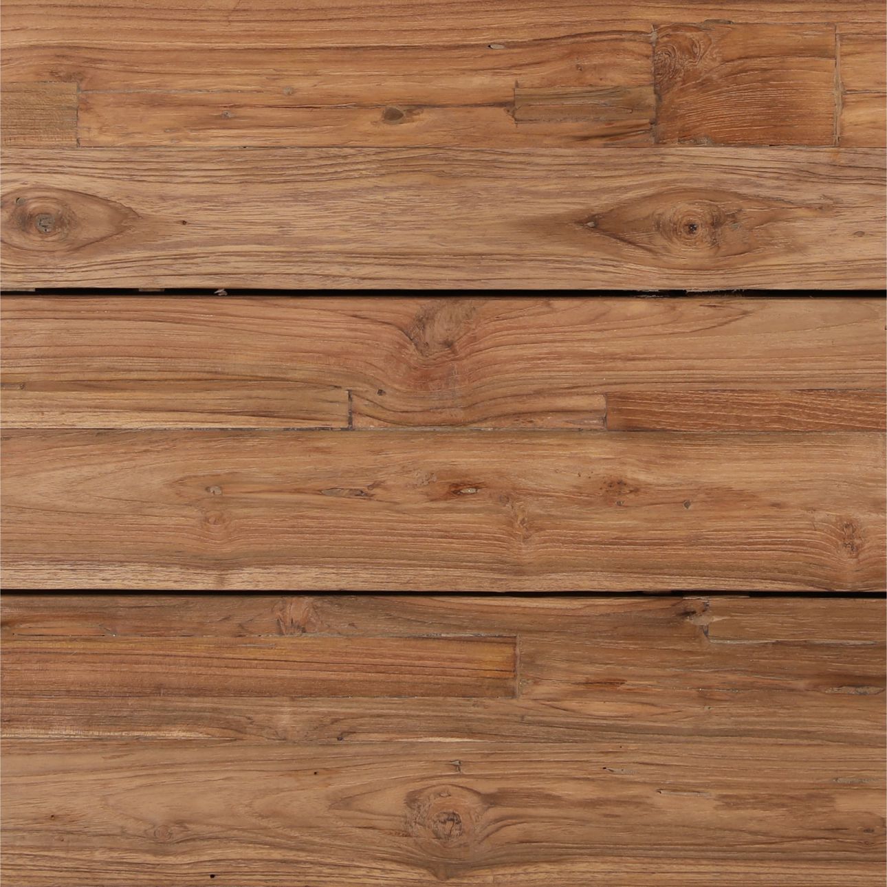 Belvoir Outdoor Coffee Table