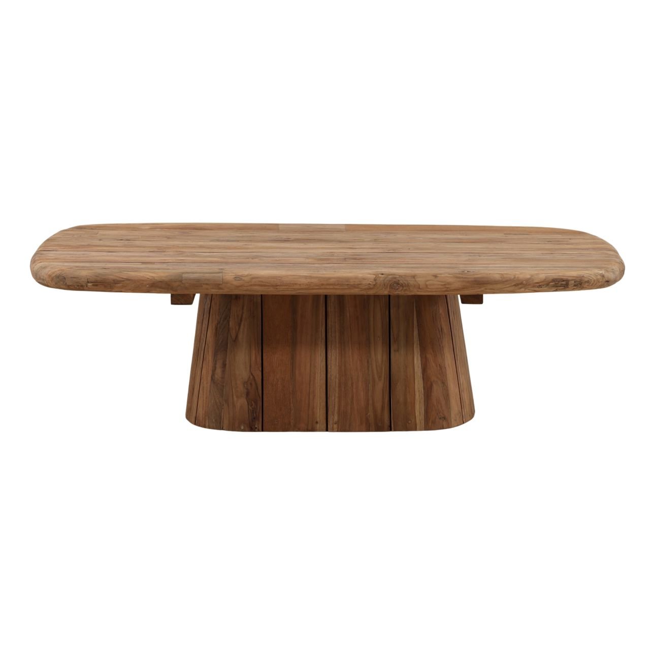 Belvoir Outdoor Coffee Table