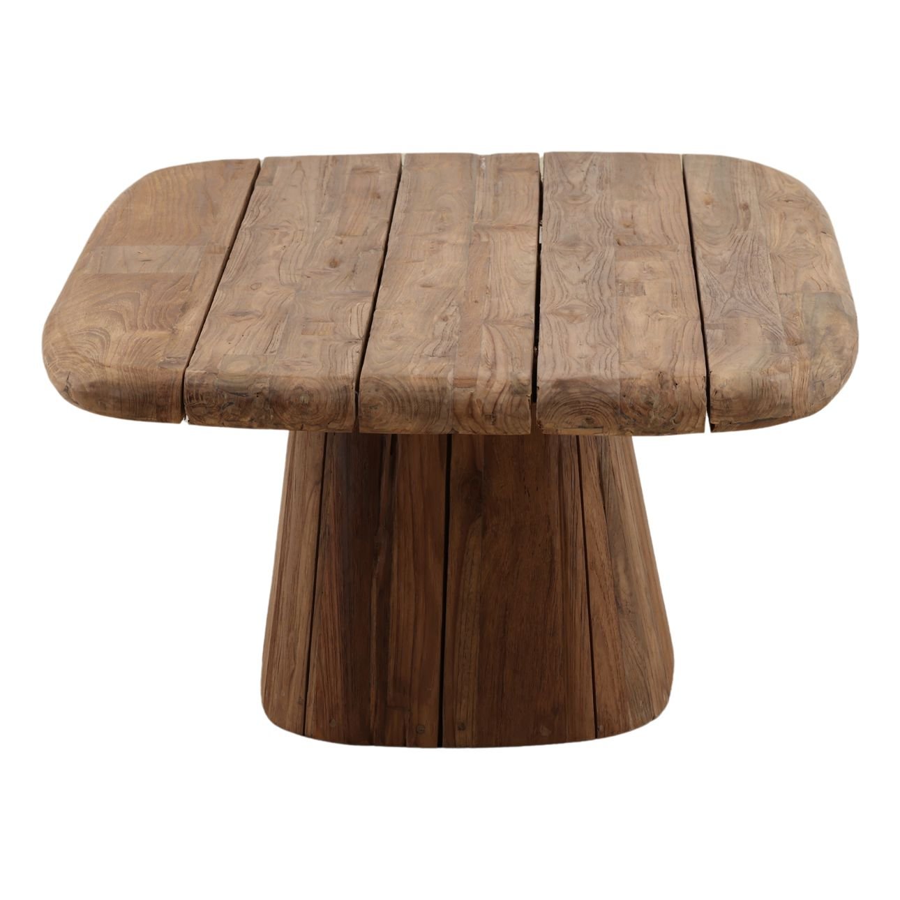 Belvoir Outdoor Coffee Table