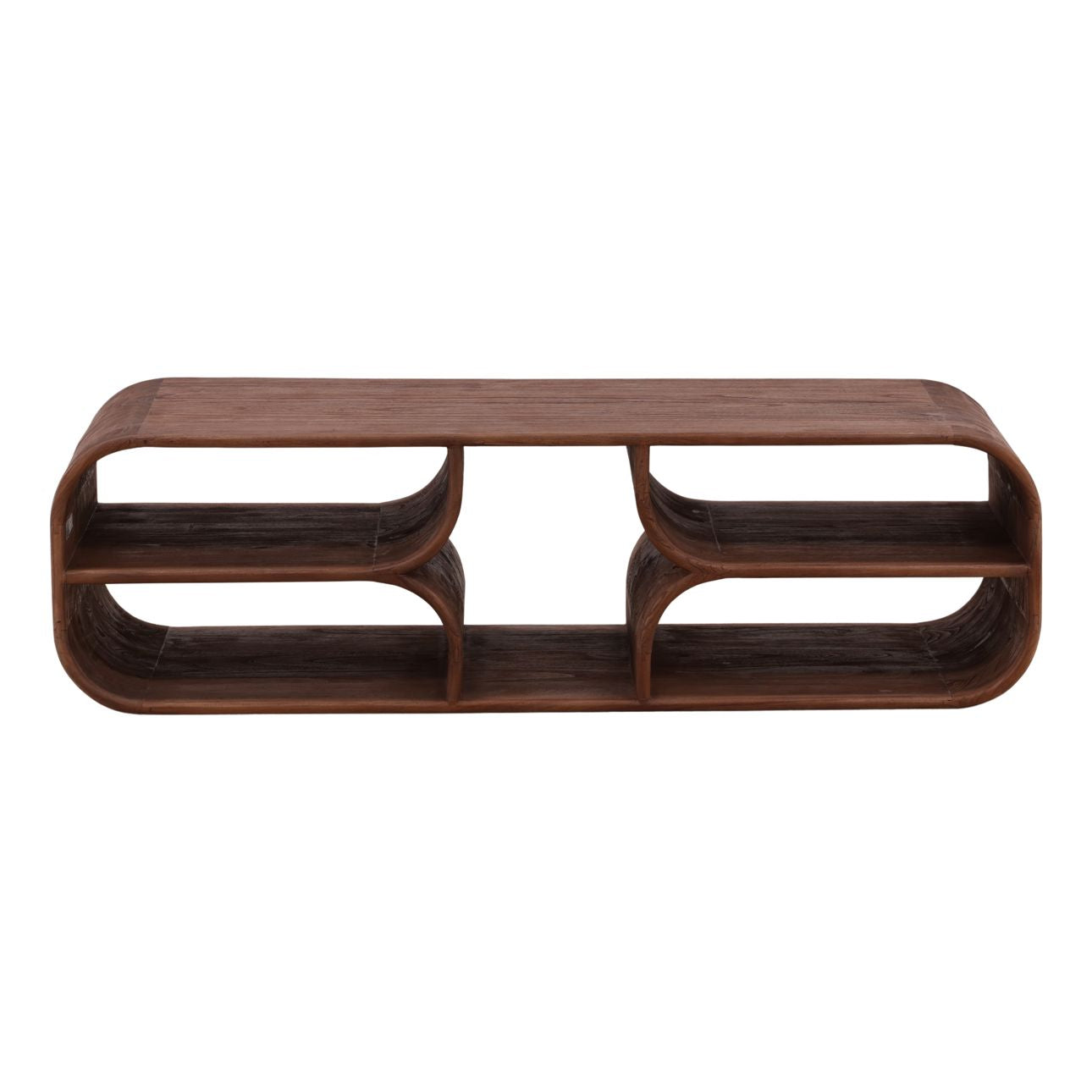 Gaetan Coffee Table