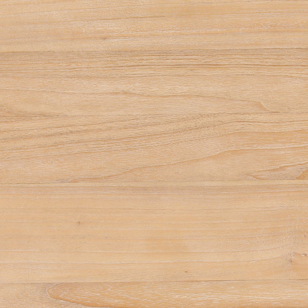 Gaetan Coffee Table