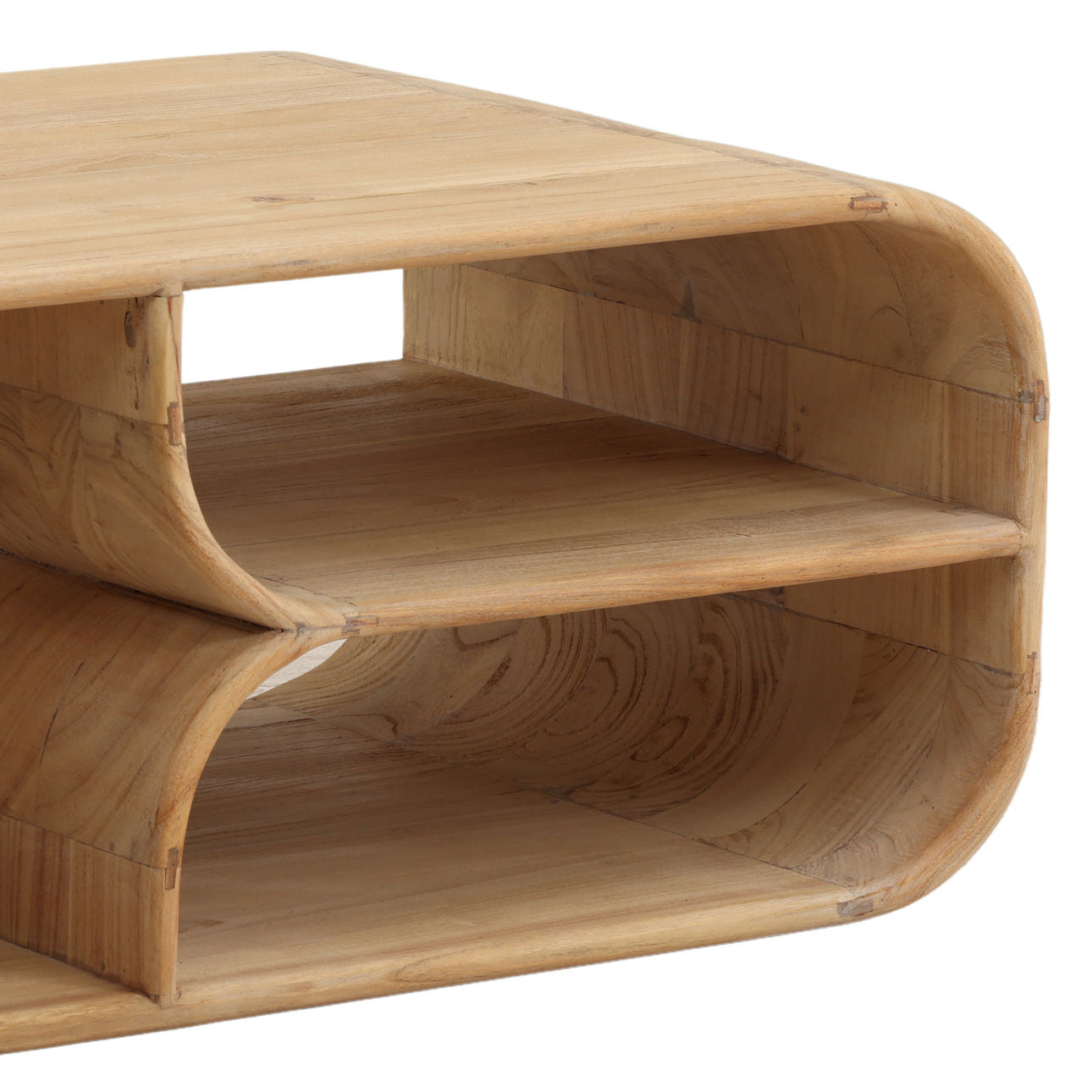 Gaetan Coffee Table