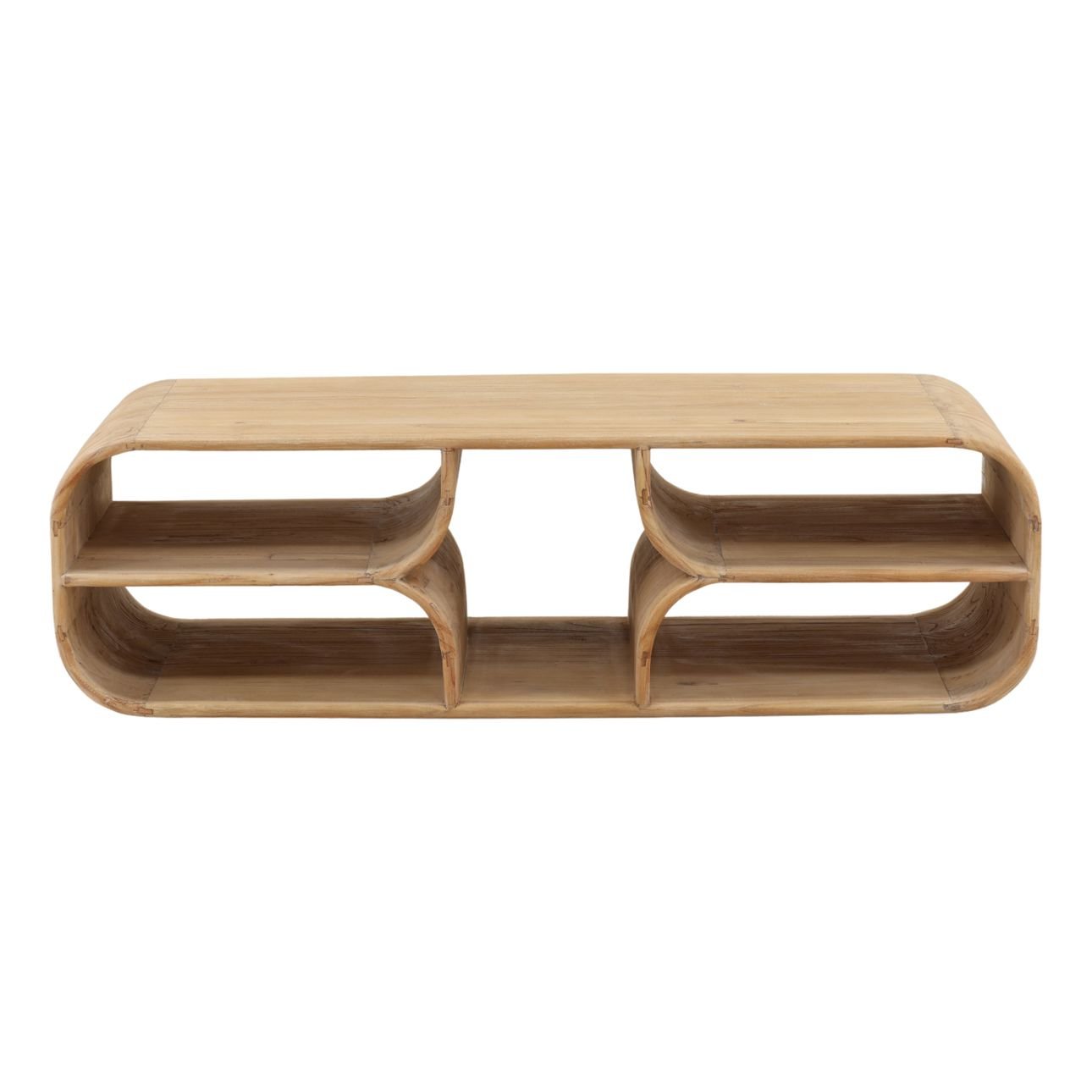 Gaetan Coffee Table