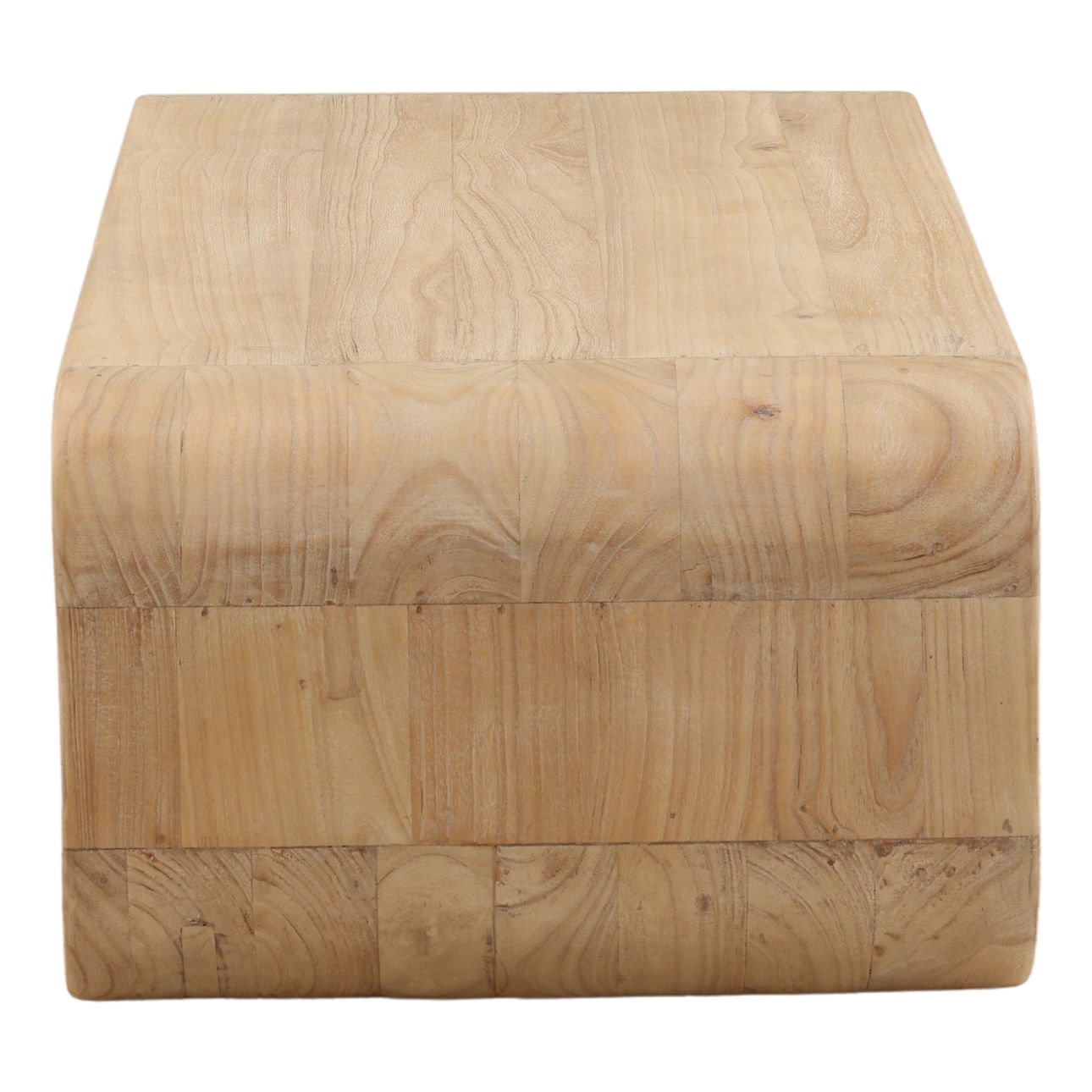 Gaetan Coffee Table